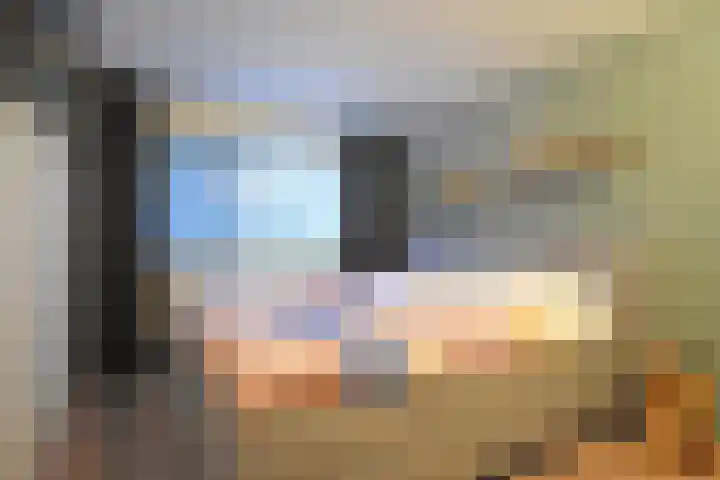 De Bjirk 30 Burgum thumbnail 46