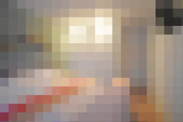 De Bjirk 30 Burgum thumbnail 47