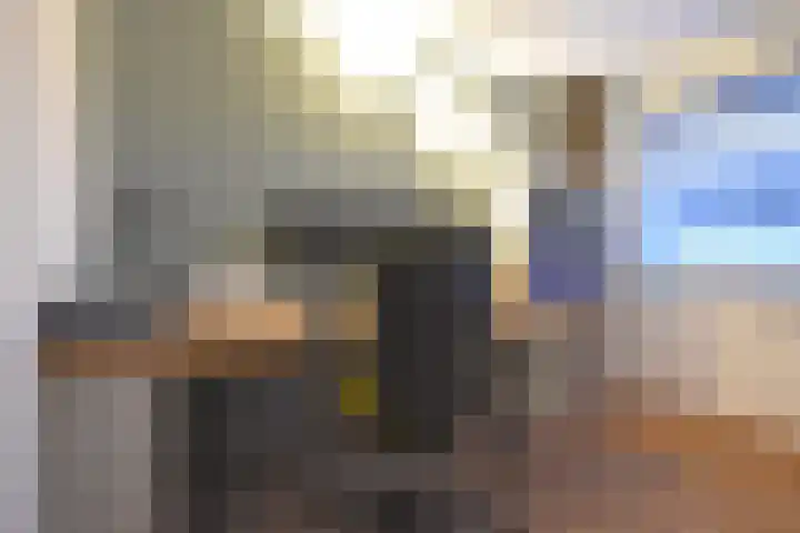 De Bjirk 30 Burgum thumbnail 48