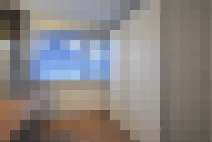 De Bjirk 30 Burgum thumbnail 49