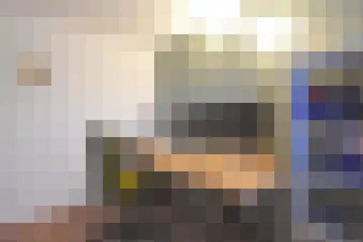 De Bjirk 30 Burgum thumbnail 50