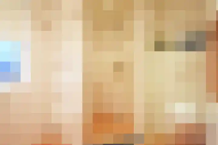 De Bjirk 30 Burgum thumbnail 51