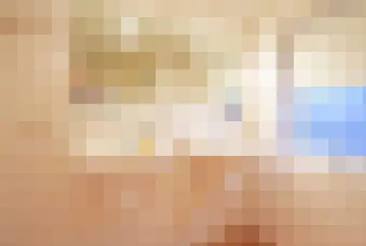 De Bjirk 30 Burgum thumbnail 52