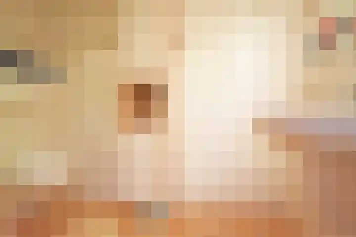 De Bjirk 30 Burgum thumbnail 53