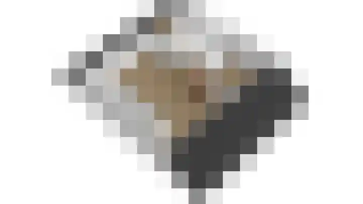 De Bjirk 30 Burgum thumbnail 54