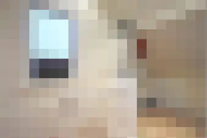De Bjirk 30 Burgum thumbnail 56