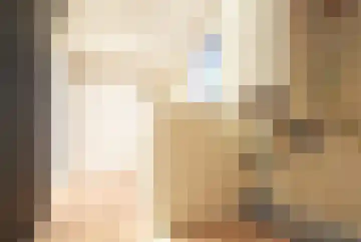 De Bjirk 30 Burgum thumbnail 58