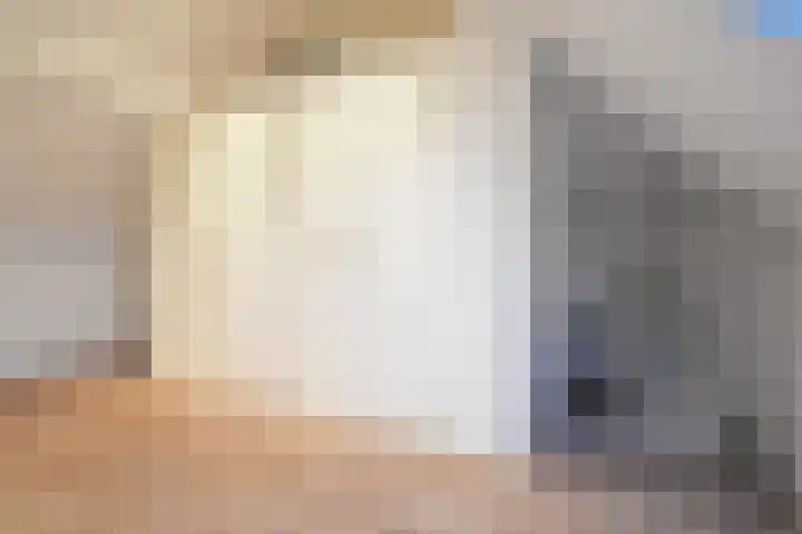 De Bjirk 30 Burgum thumbnail 59