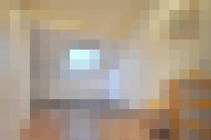 De Bjirk 30 Burgum thumbnail 61