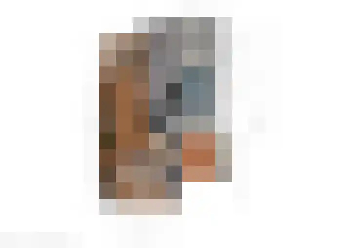 De Bjirk 30 Burgum thumbnail 63