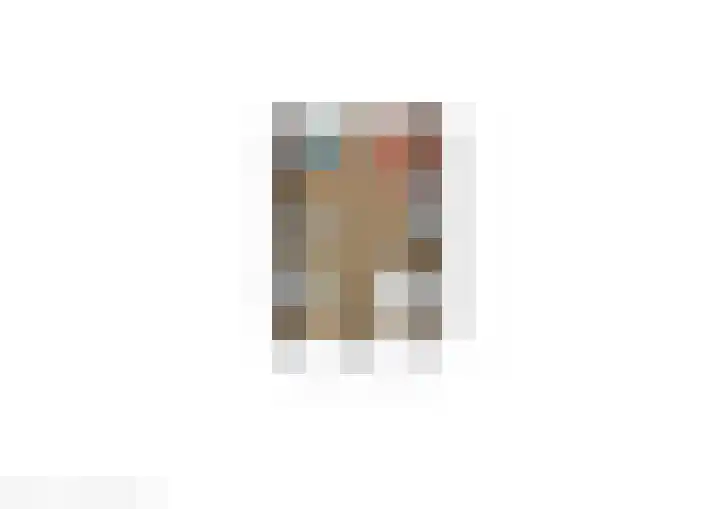 De Bjirk 30 Burgum thumbnail 64