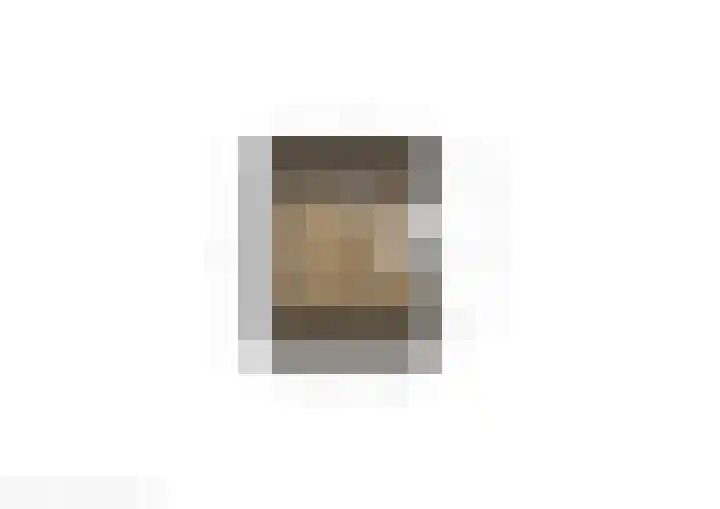 De Bjirk 30 Burgum thumbnail 65