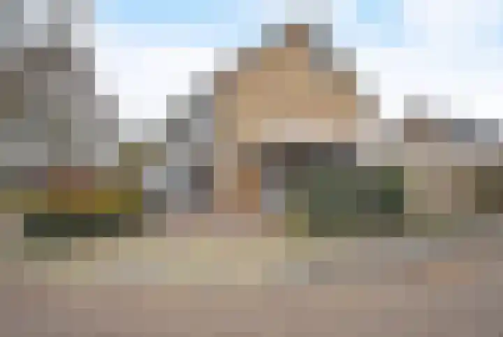 De Bjirk 30 Burgum thumbnail 7