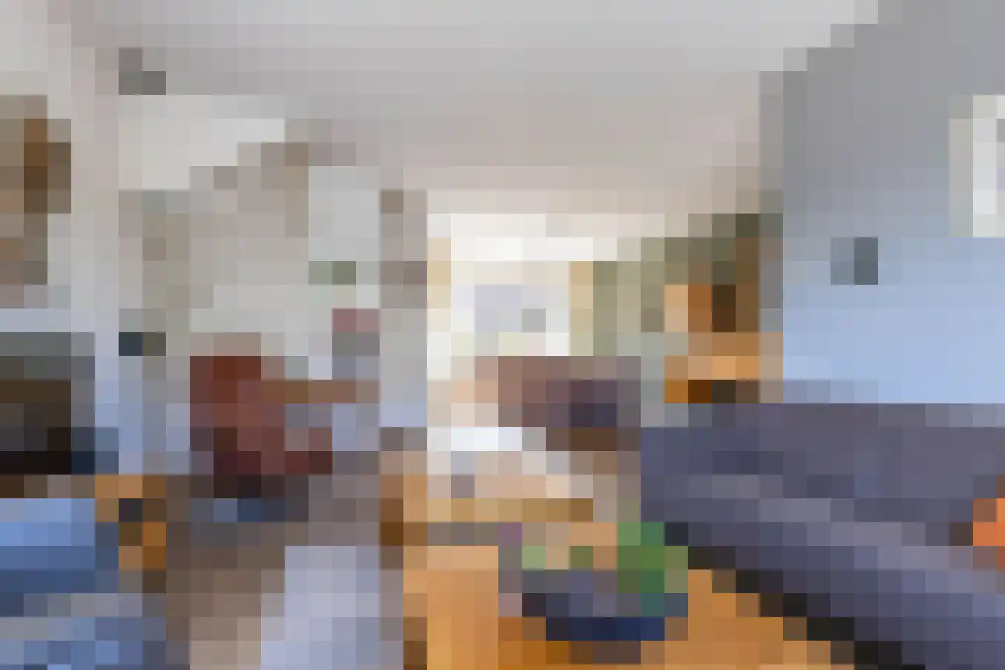 De Bjirken 51 Feanwâlden thumbnail 13