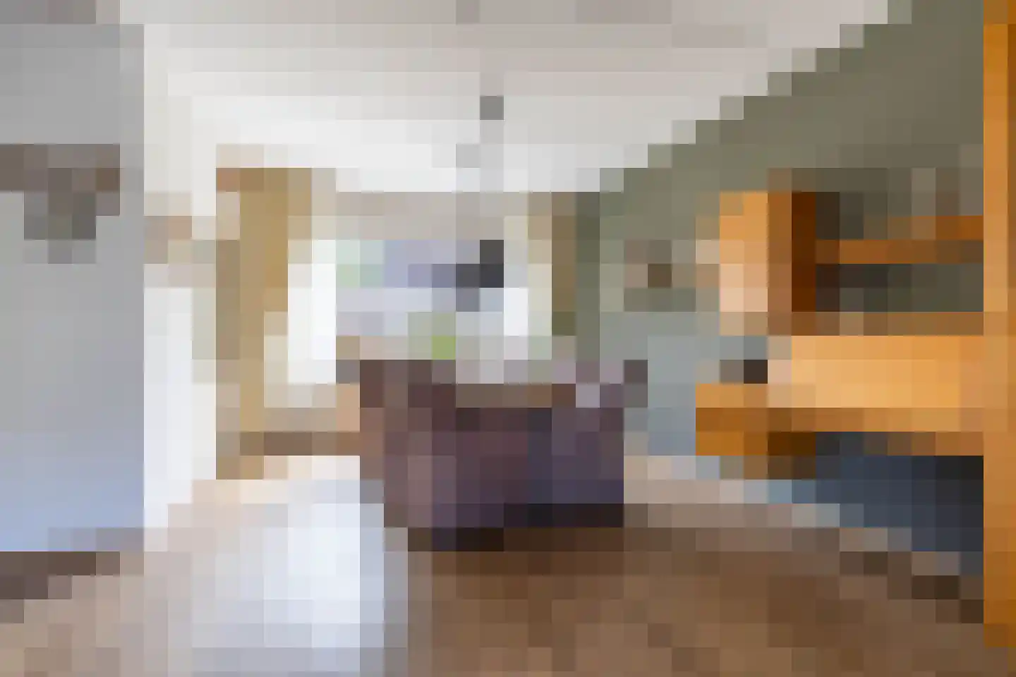 De Bjirken 51 Feanwâlden thumbnail 15