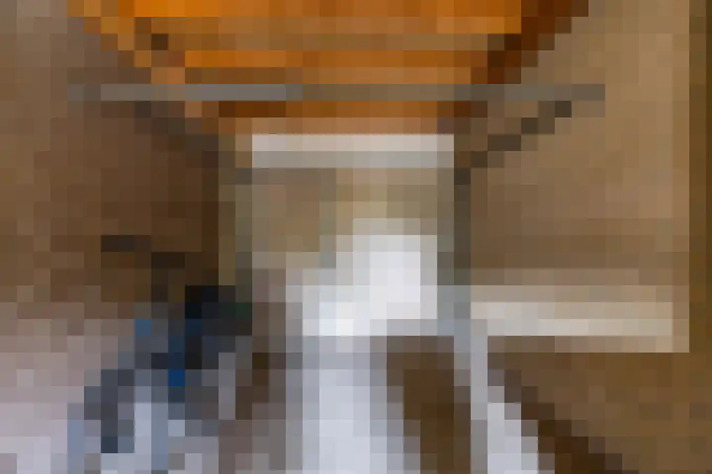De Bjirken 51 Feanwâlden thumbnail 23