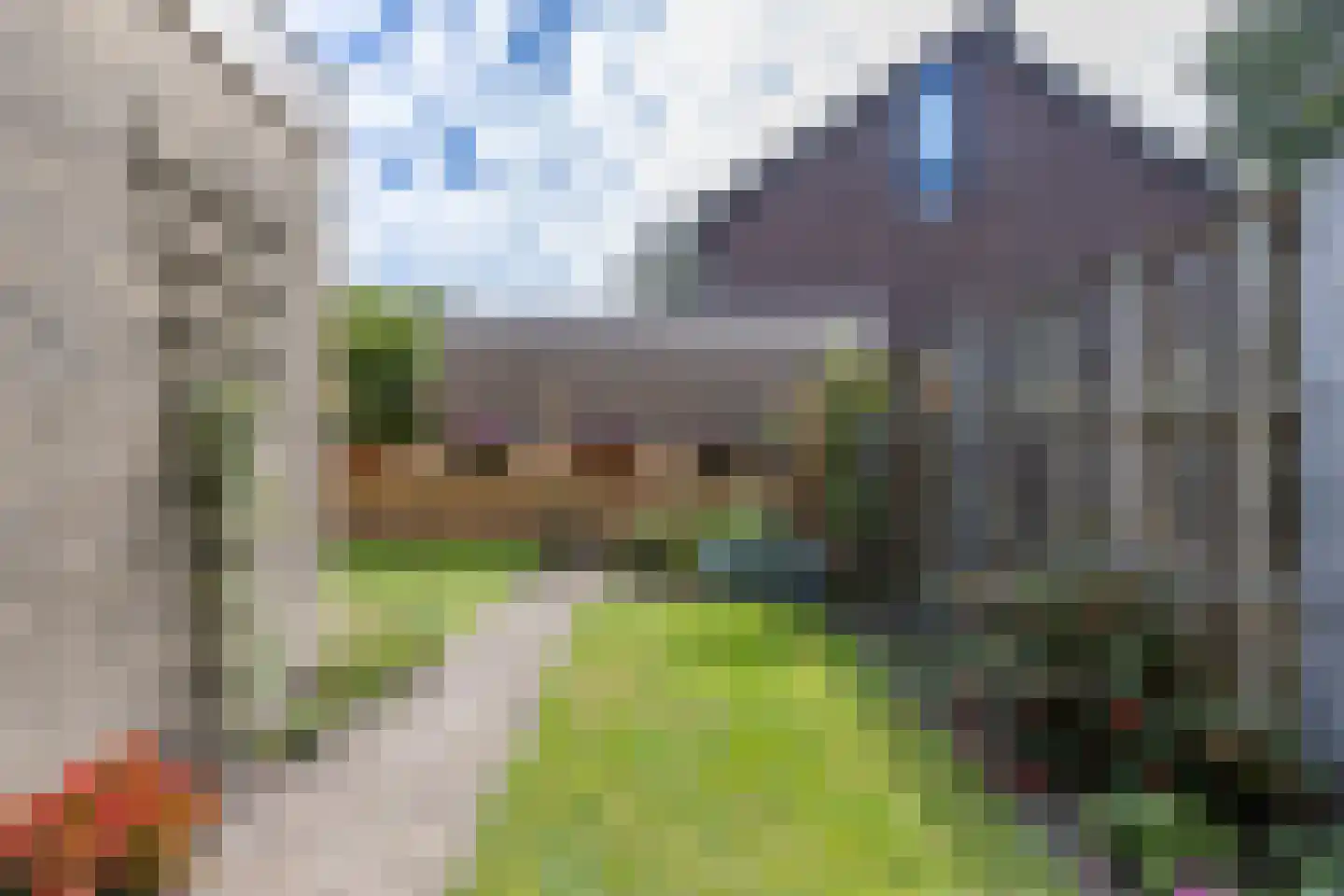 De Bjirken 51 Feanwâlden thumbnail 24