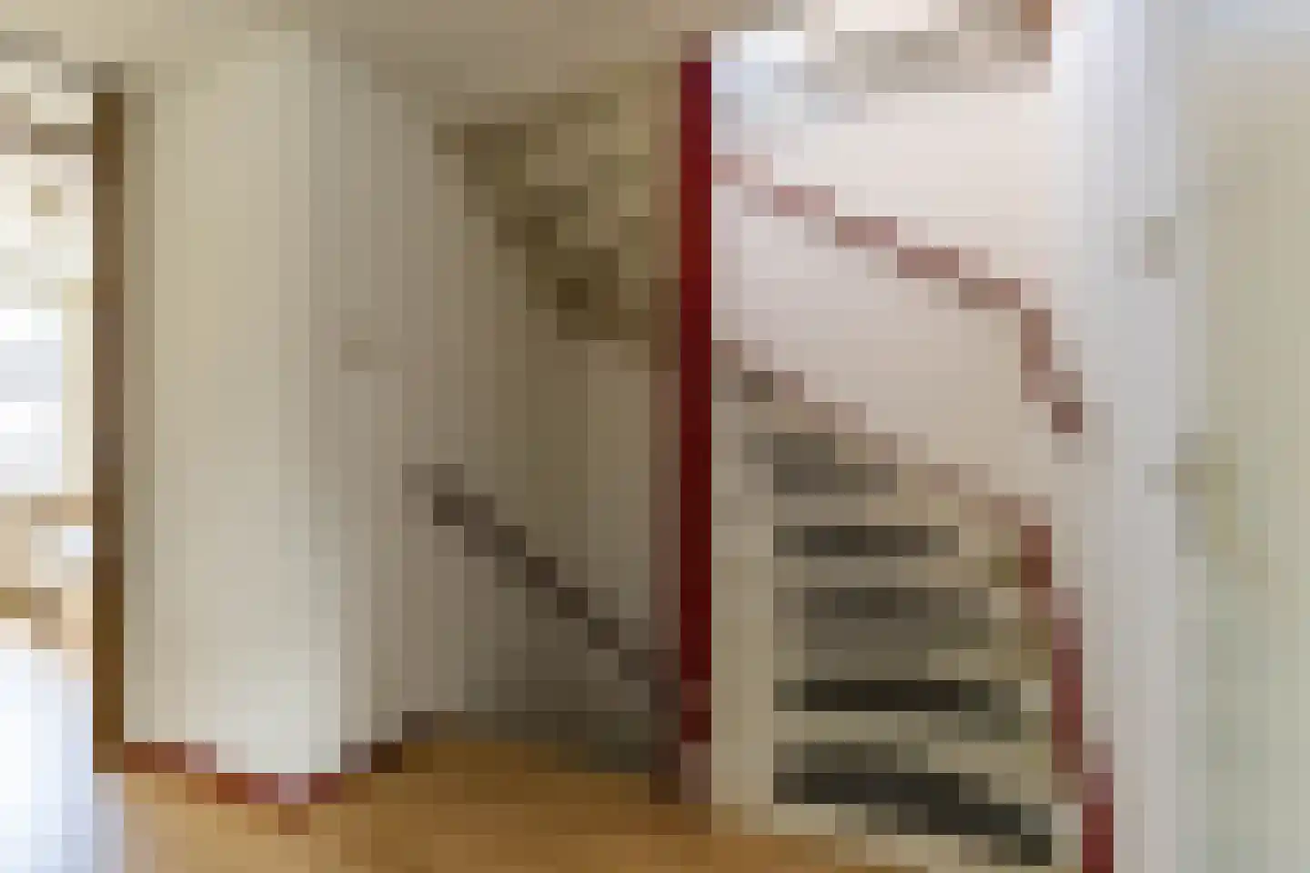 De Bjirken 51 Feanwâlden thumbnail 29