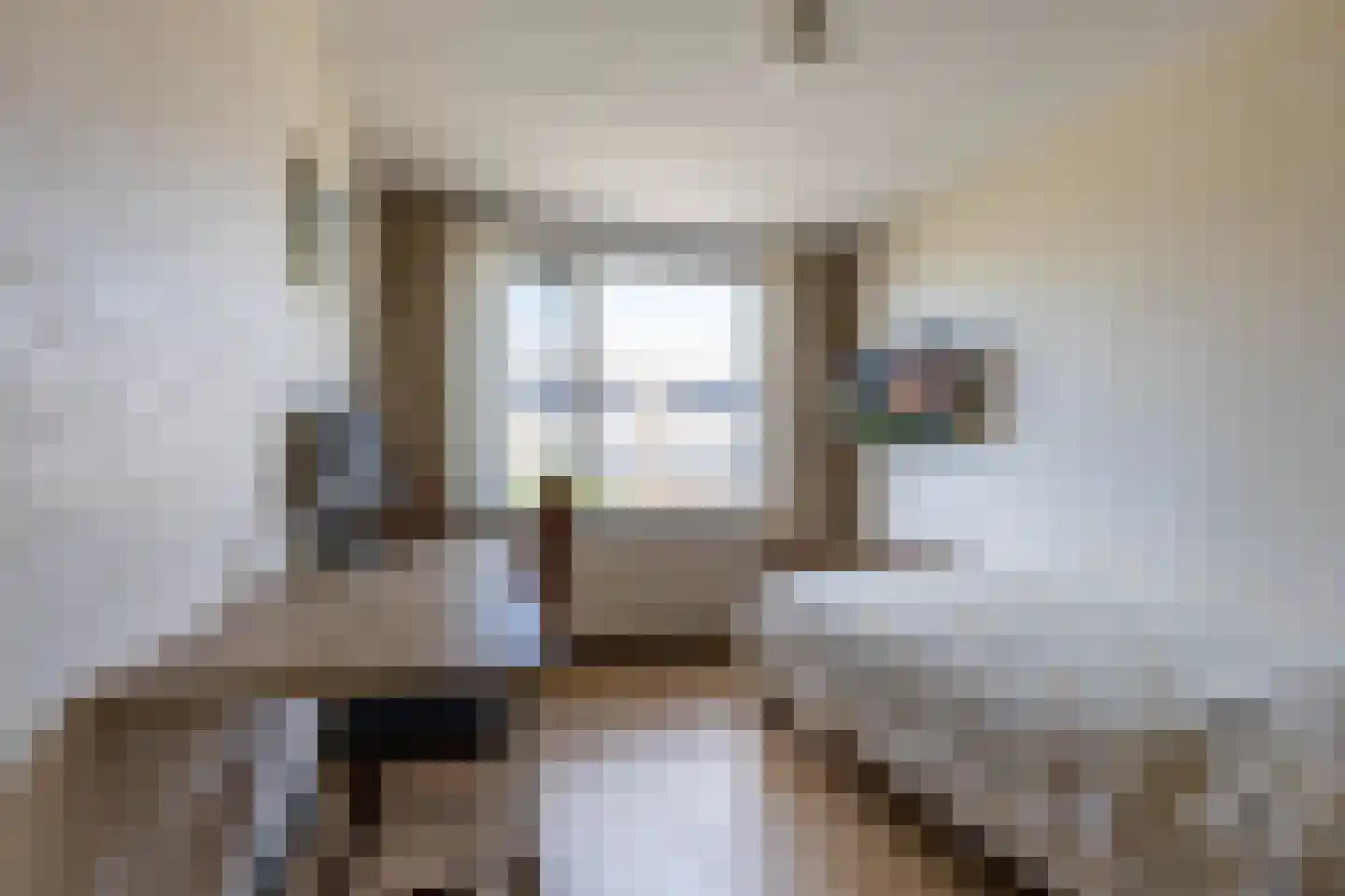 De Bjirken 51 Feanwâlden thumbnail 30