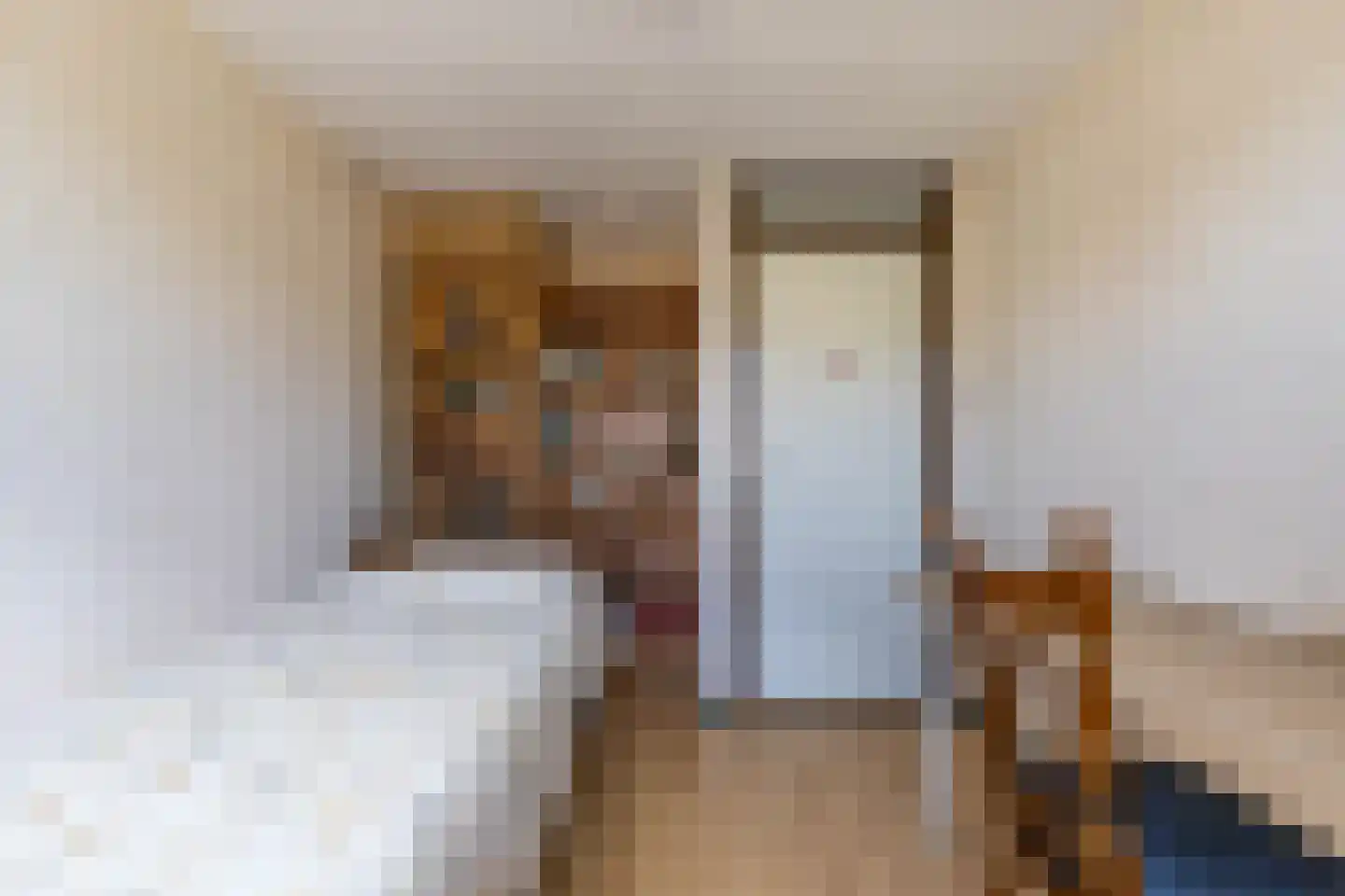 De Bjirken 51 Feanwâlden thumbnail 31