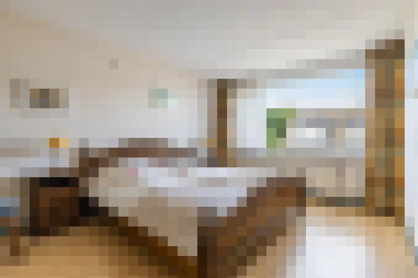 De Bjirken 51 Feanwâlden thumbnail 32