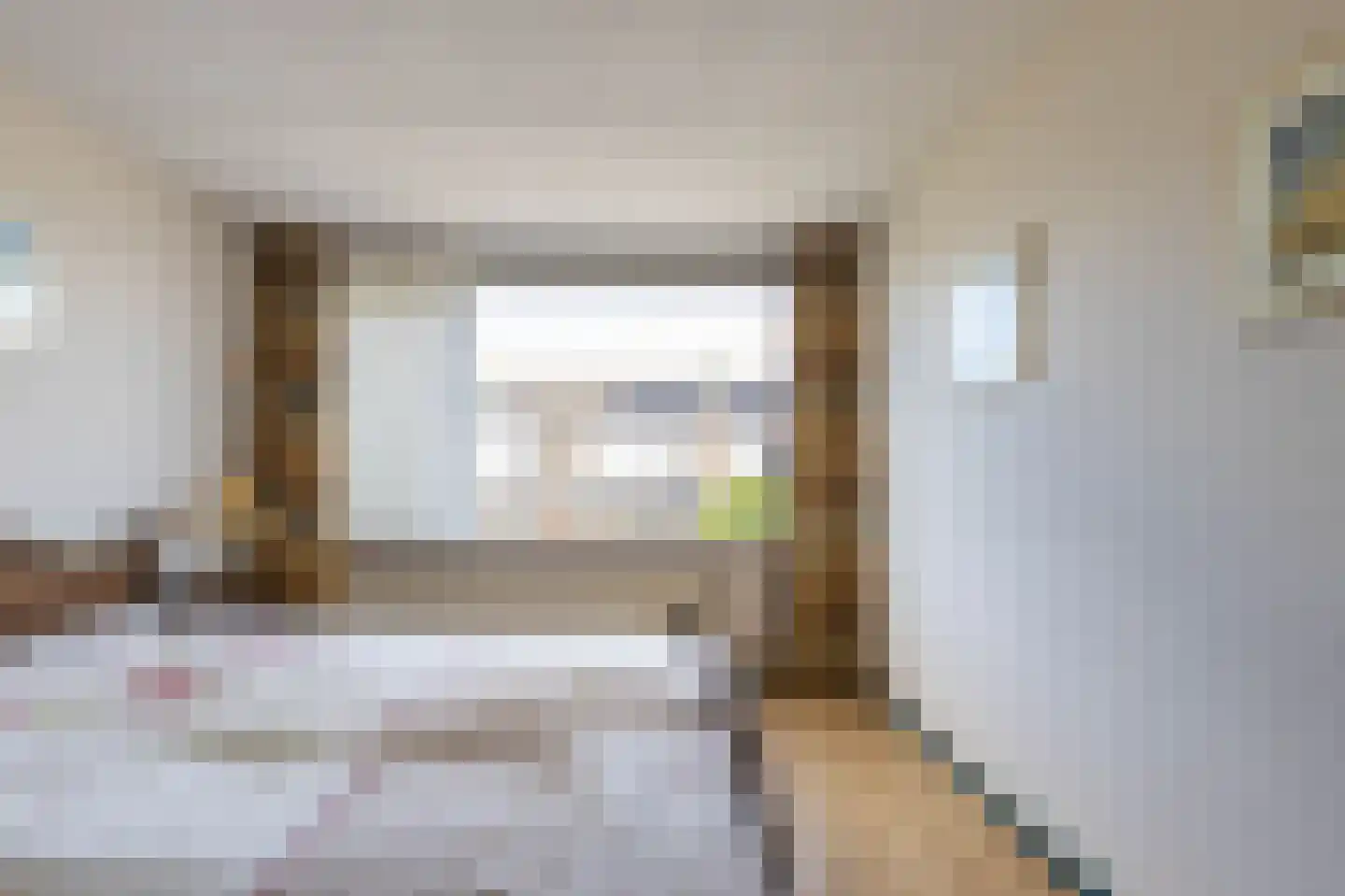 De Bjirken 51 Feanwâlden thumbnail 33