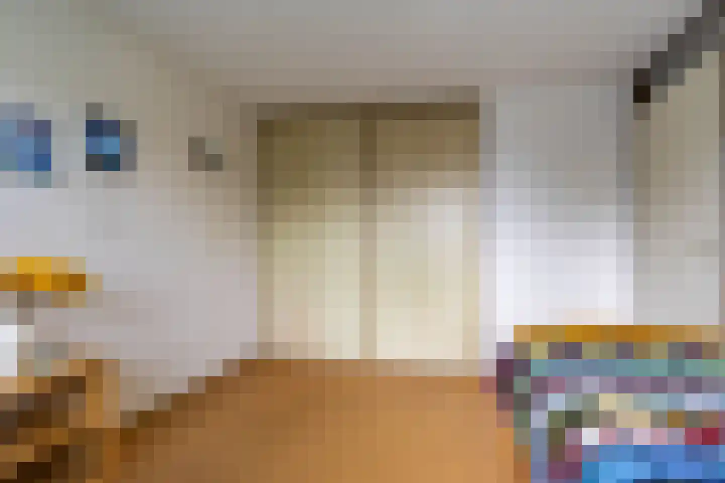 De Bjirken 51 Feanwâlden thumbnail 37