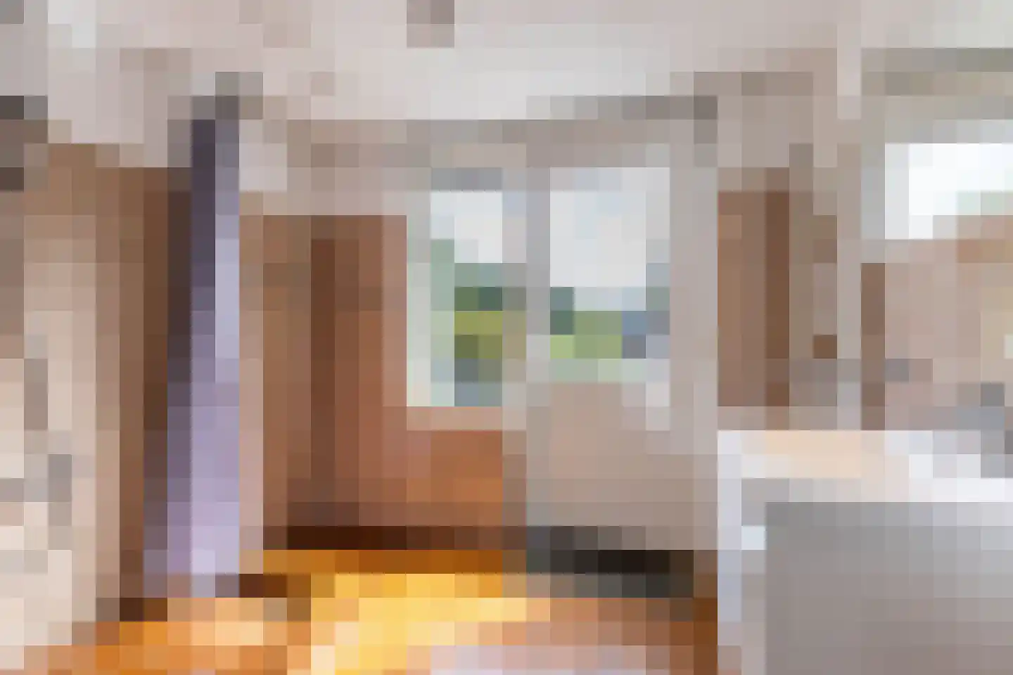 De Bjirken 51 Feanwâlden thumbnail 38