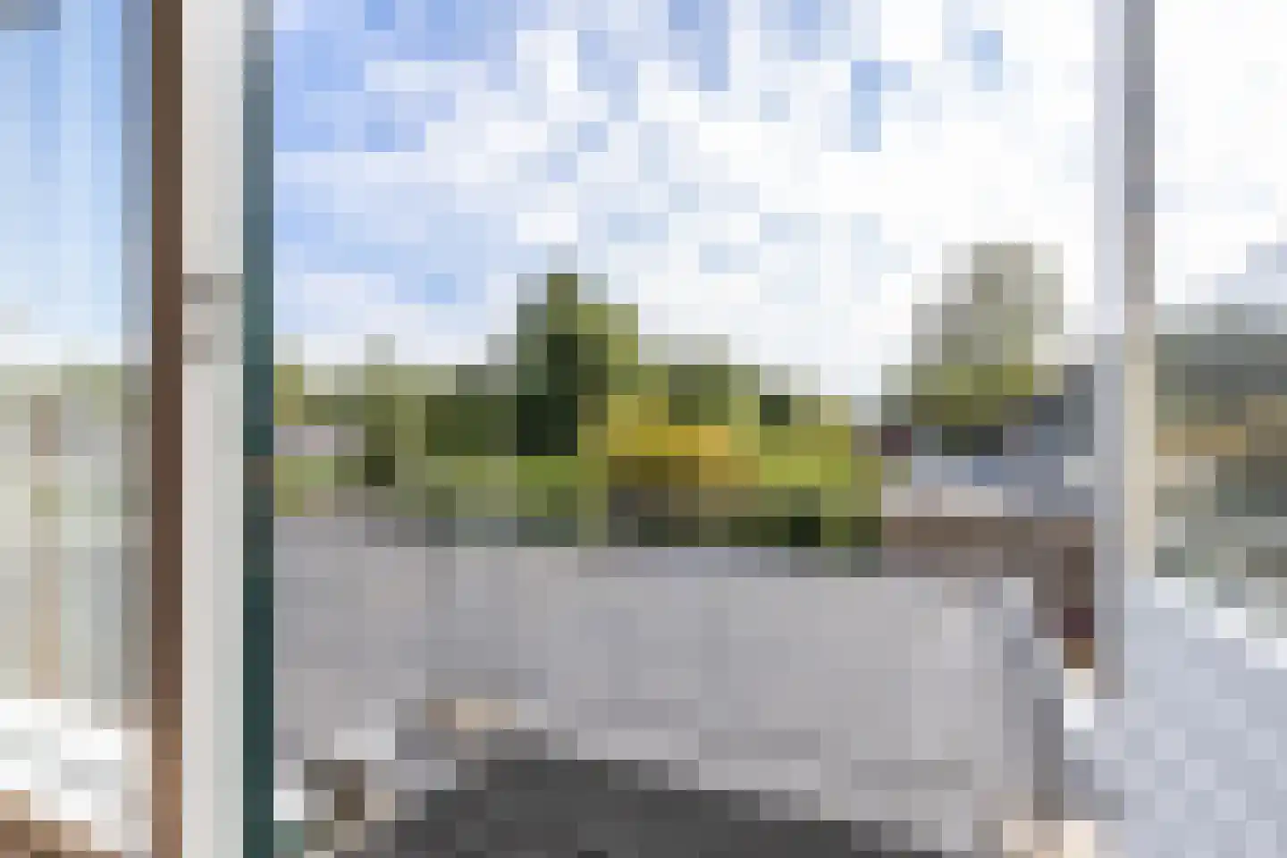 De Bjirken 51 Feanwâlden thumbnail 43