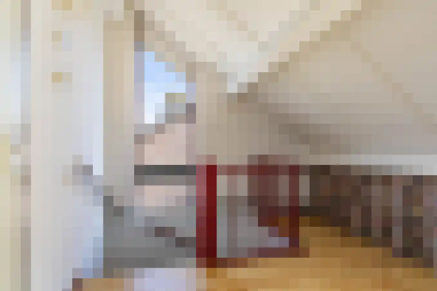 De Bjirken 51 Feanwâlden thumbnail 45