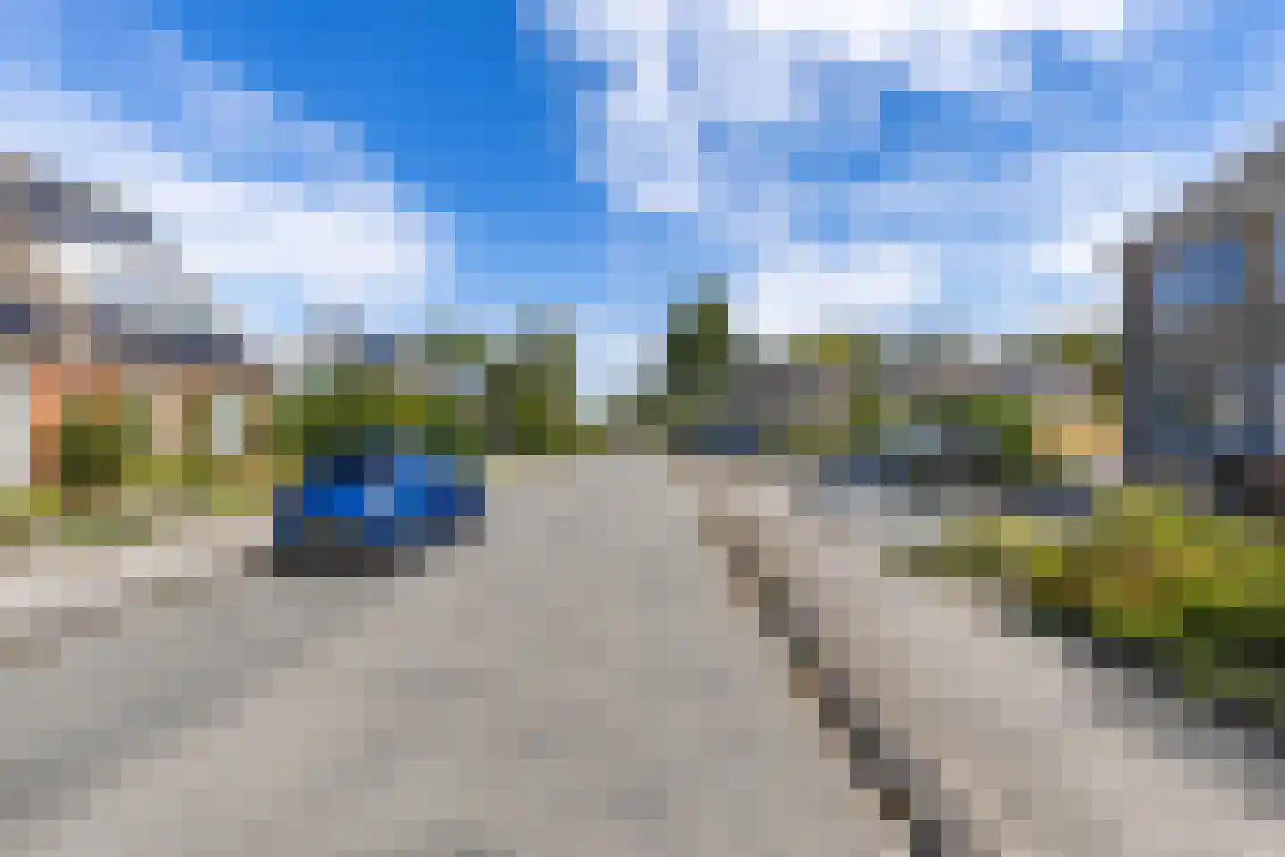 De Bjirken 51 Feanwâlden thumbnail 49
