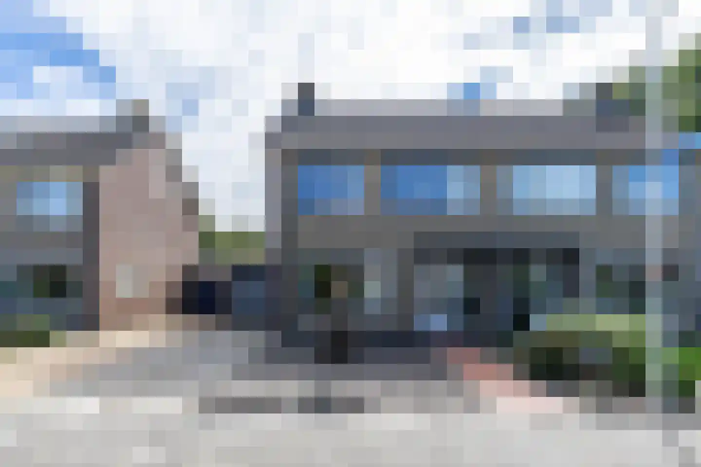 De Bjirken 51 Feanwâlden thumbnail 5