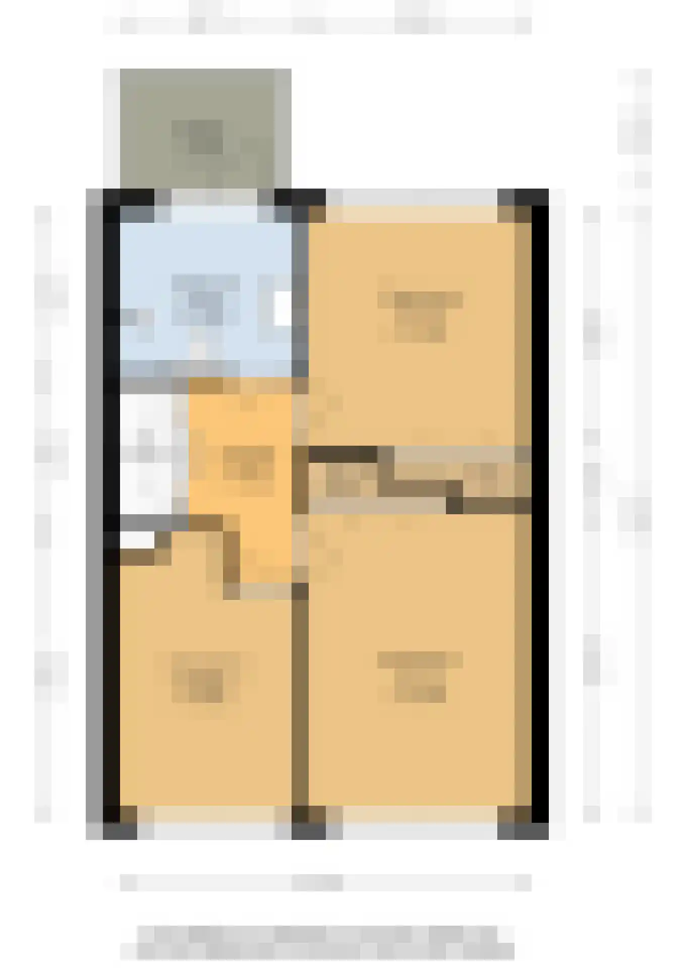 De Bjirken 51 Feanwâlden thumbnail 52