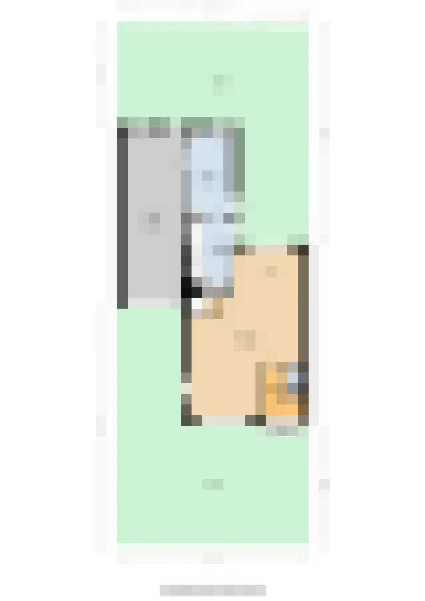 De Bjirken 51 Feanwâlden thumbnail 56