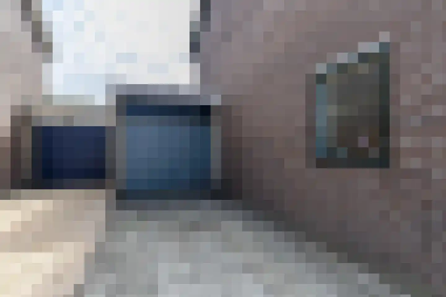 De Bjirken 51 Feanwâlden thumbnail 6