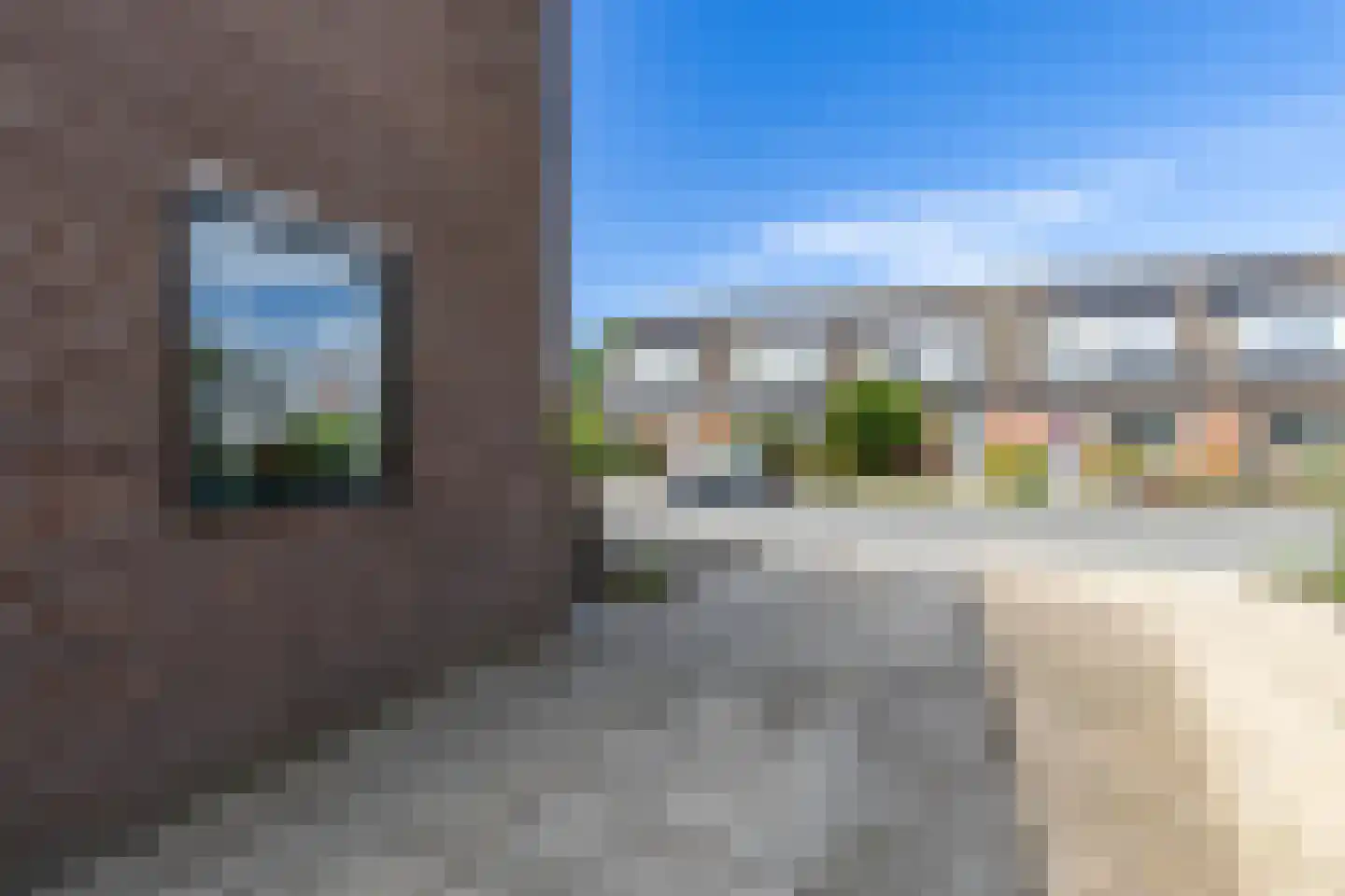De Bjirken 51 Feanwâlden thumbnail 7