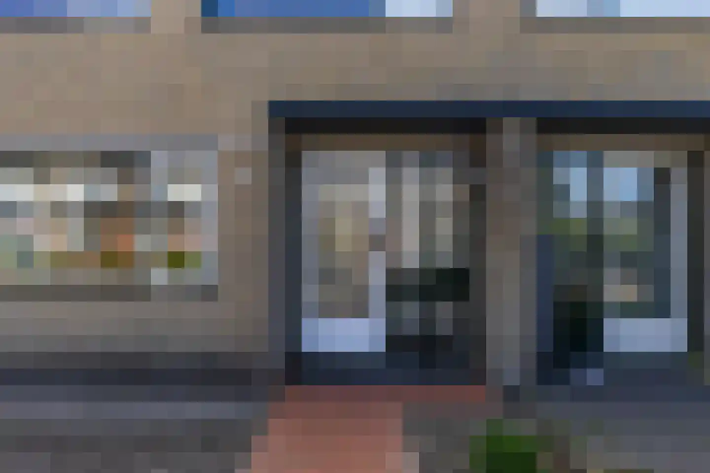 De Bjirken 51 Feanwâlden thumbnail 8