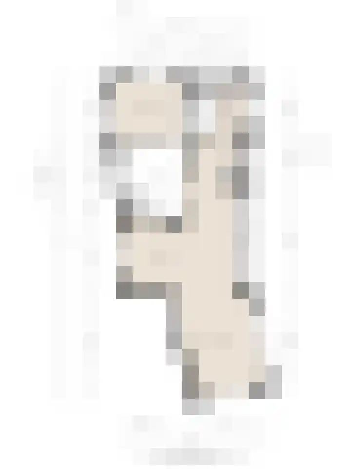 De Blaak 12 Eefde thumbnail 38