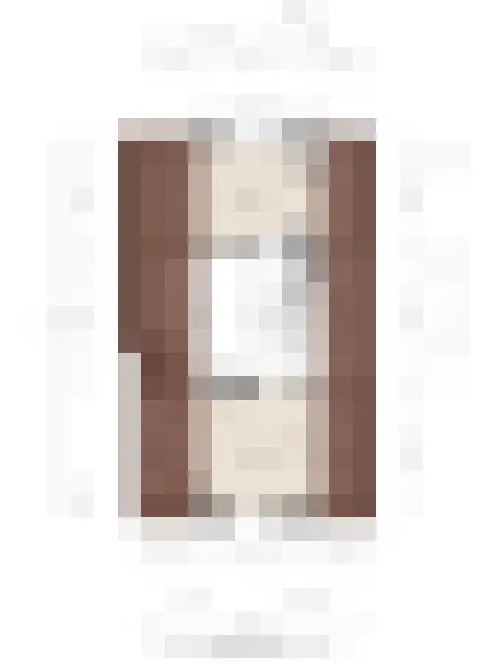 De Blaak 12 Eefde thumbnail 39