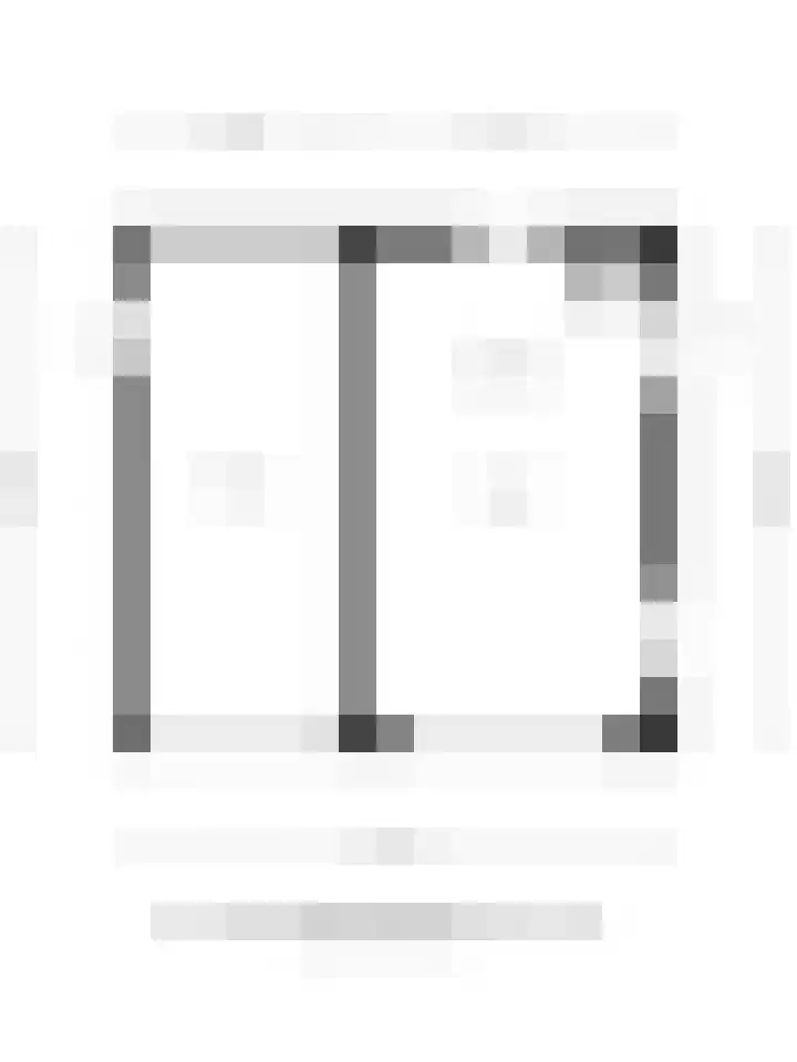 De Blaak 12 Eefde thumbnail 40