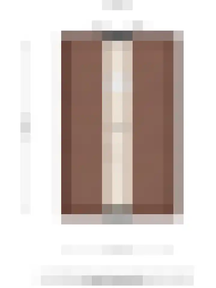 De Blaak 12 Eefde thumbnail 41