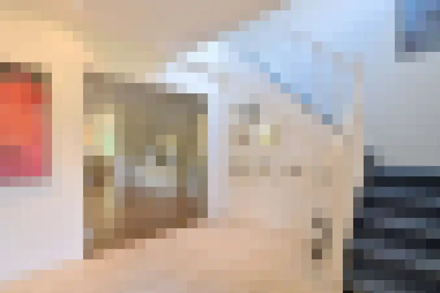 De Blaak 24 Eefde thumbnail 10