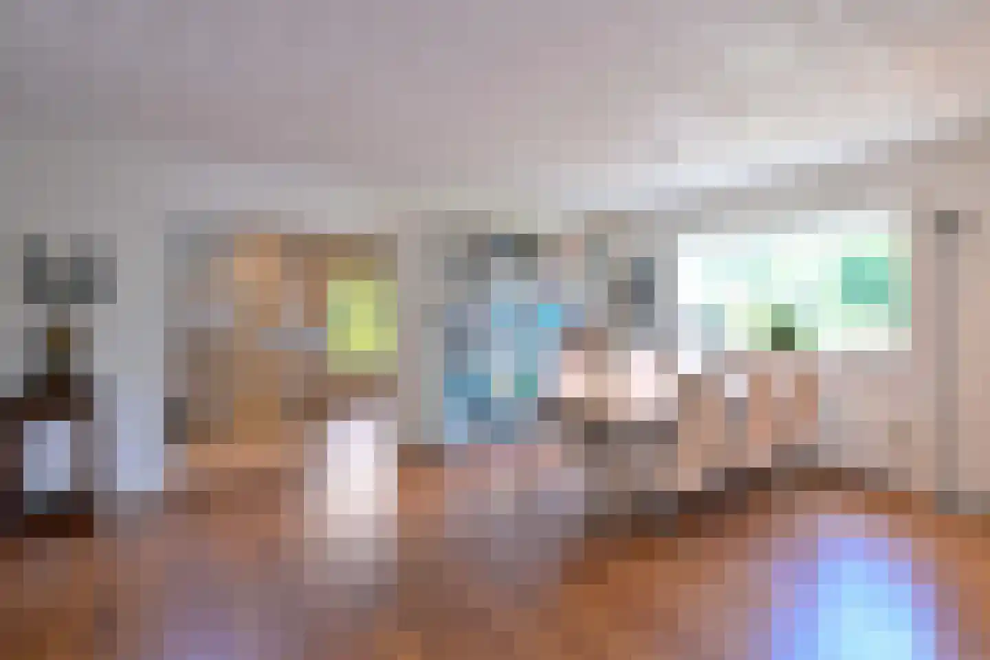 De Blaak 24 Eefde thumbnail 11