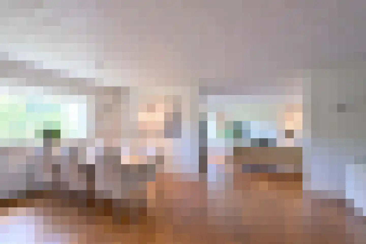 De Blaak 24 Eefde thumbnail 12