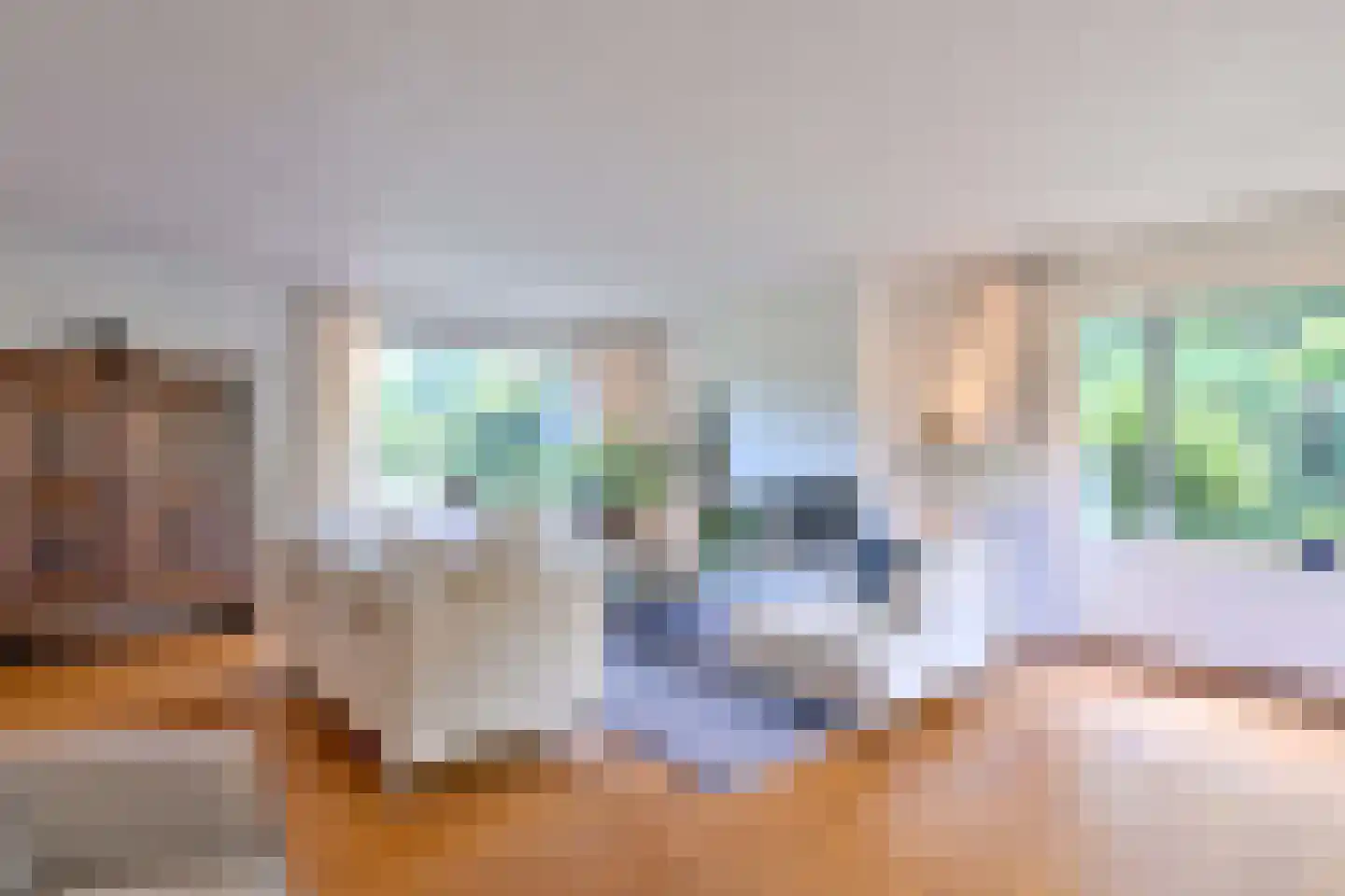 De Blaak 24 Eefde thumbnail 15