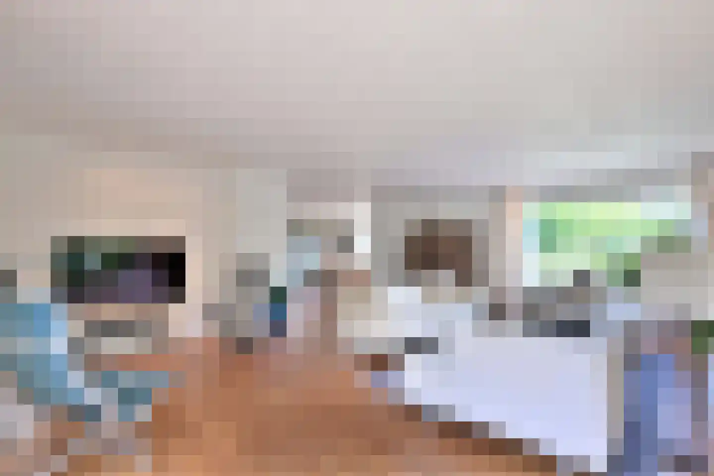 De Blaak 24 Eefde thumbnail 16