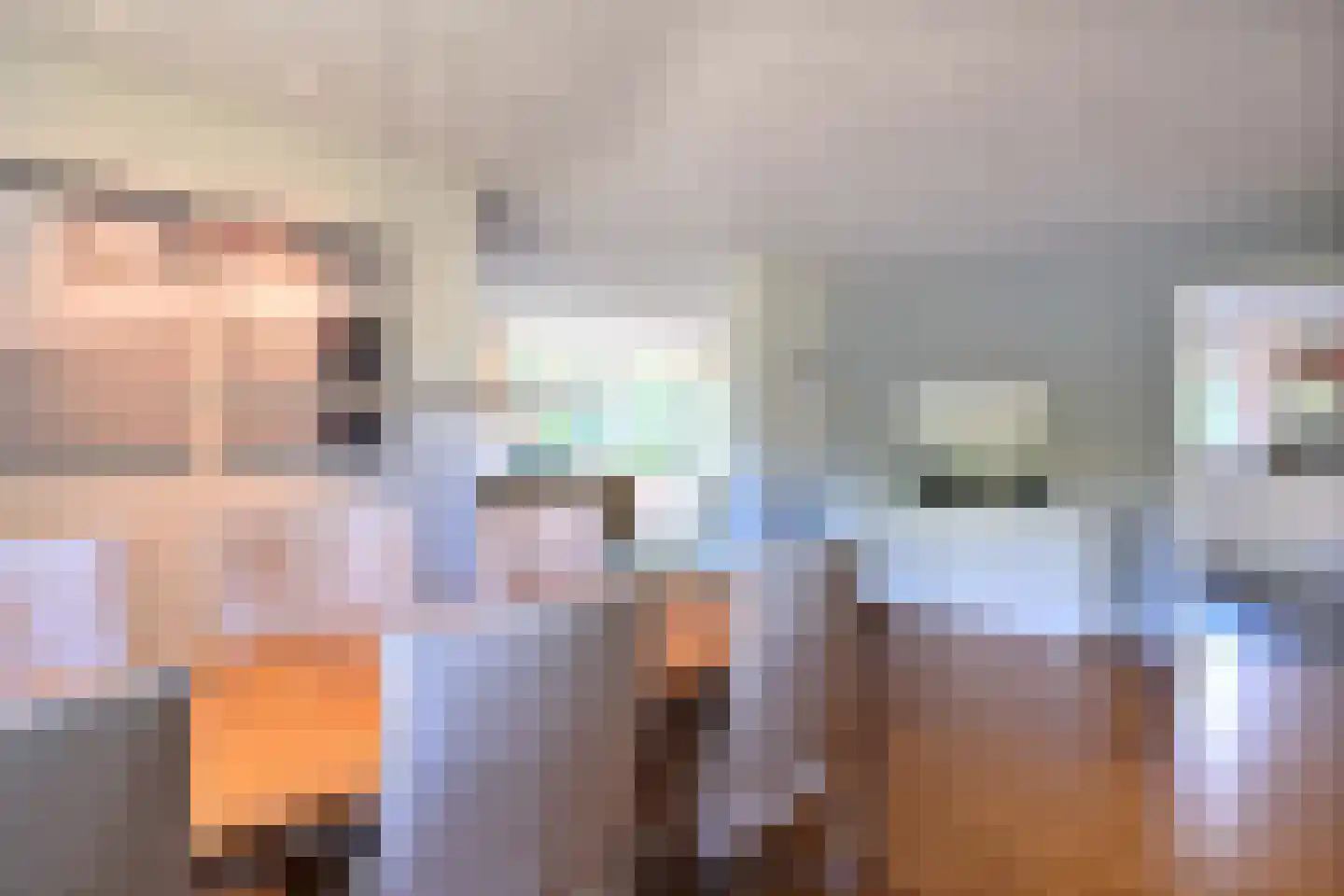 De Blaak 24 Eefde thumbnail 17