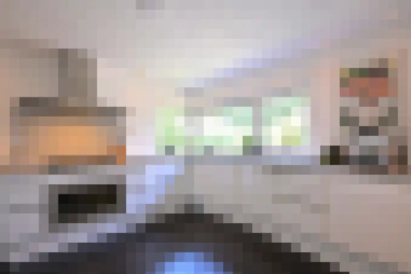 De Blaak 24 Eefde thumbnail 18