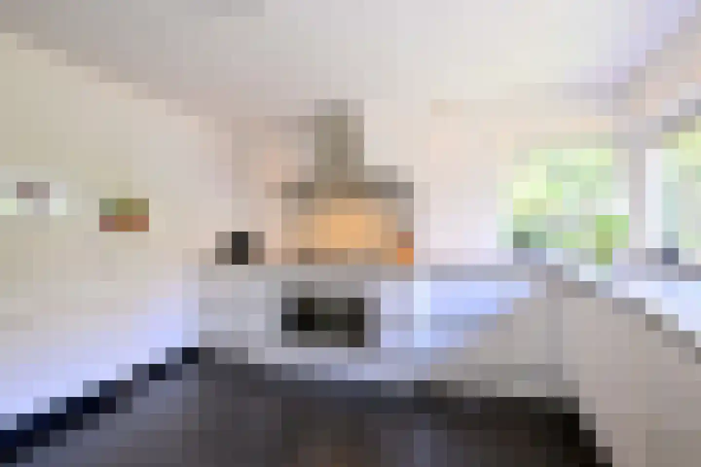 De Blaak 24 Eefde thumbnail 19