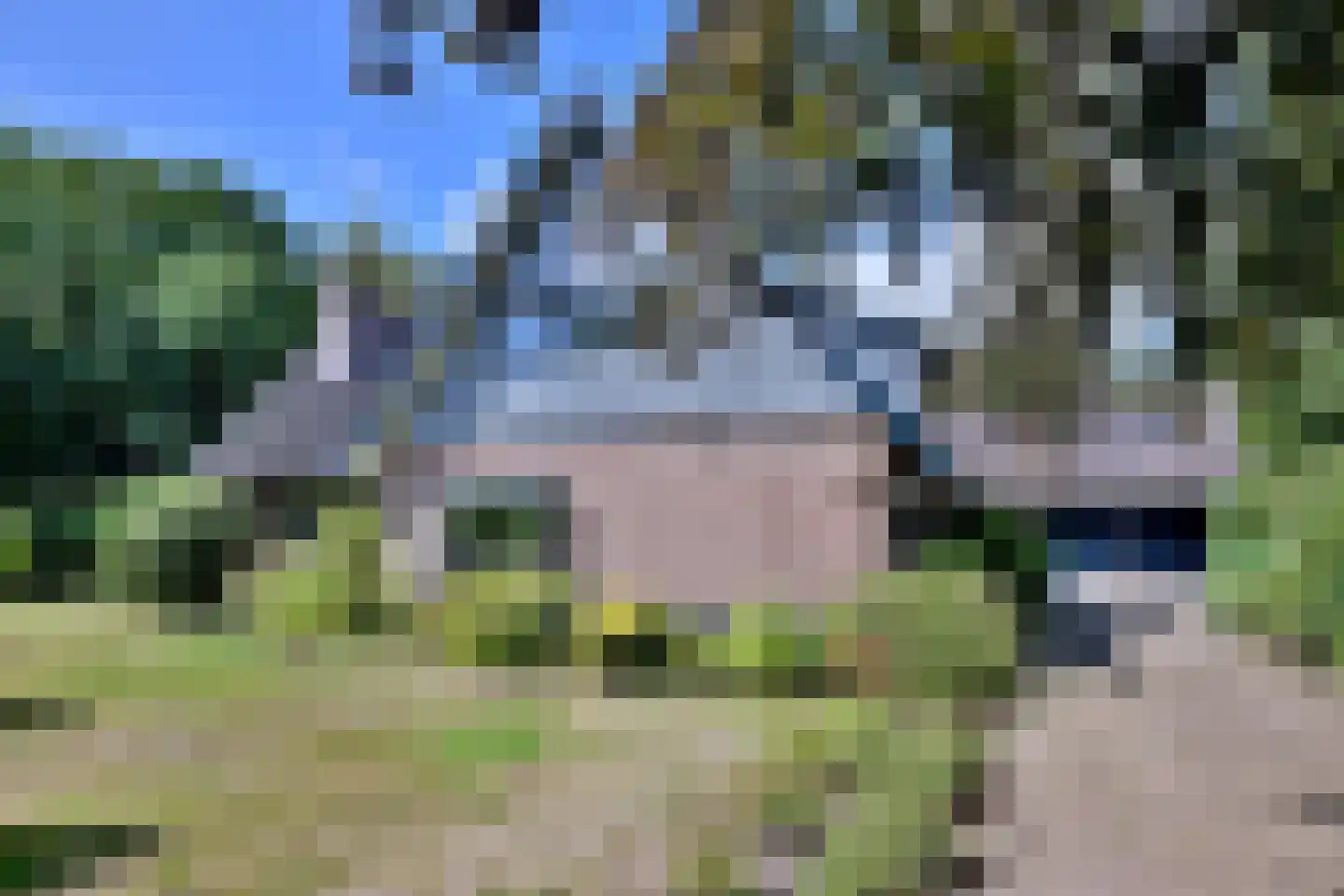 De Blaak 24 Eefde foto 2